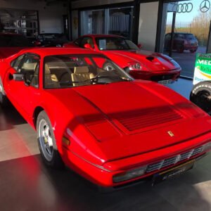 FERRARI 328 GTB