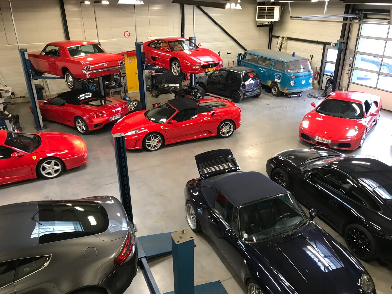 MG6ZmjFOQ+GqgQ5txBseig