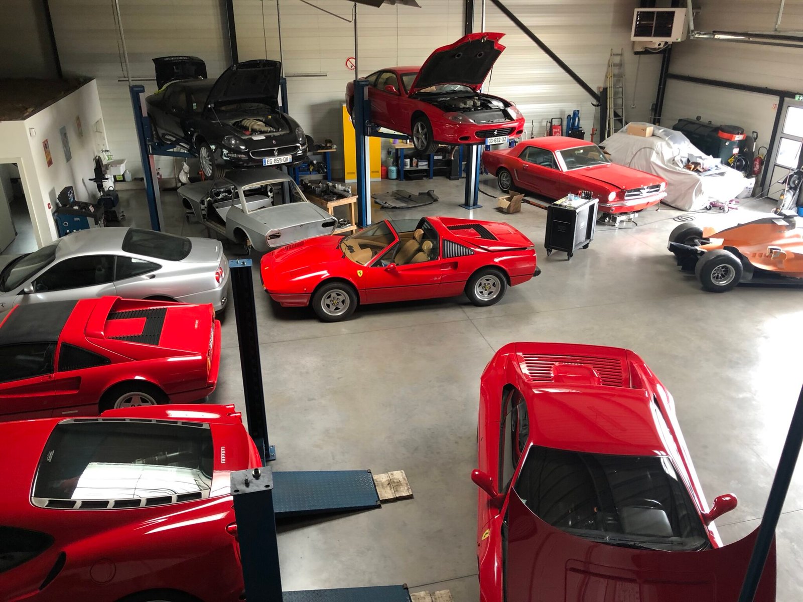 OsS+T91ARIWrfsgiJ8Y5BQ