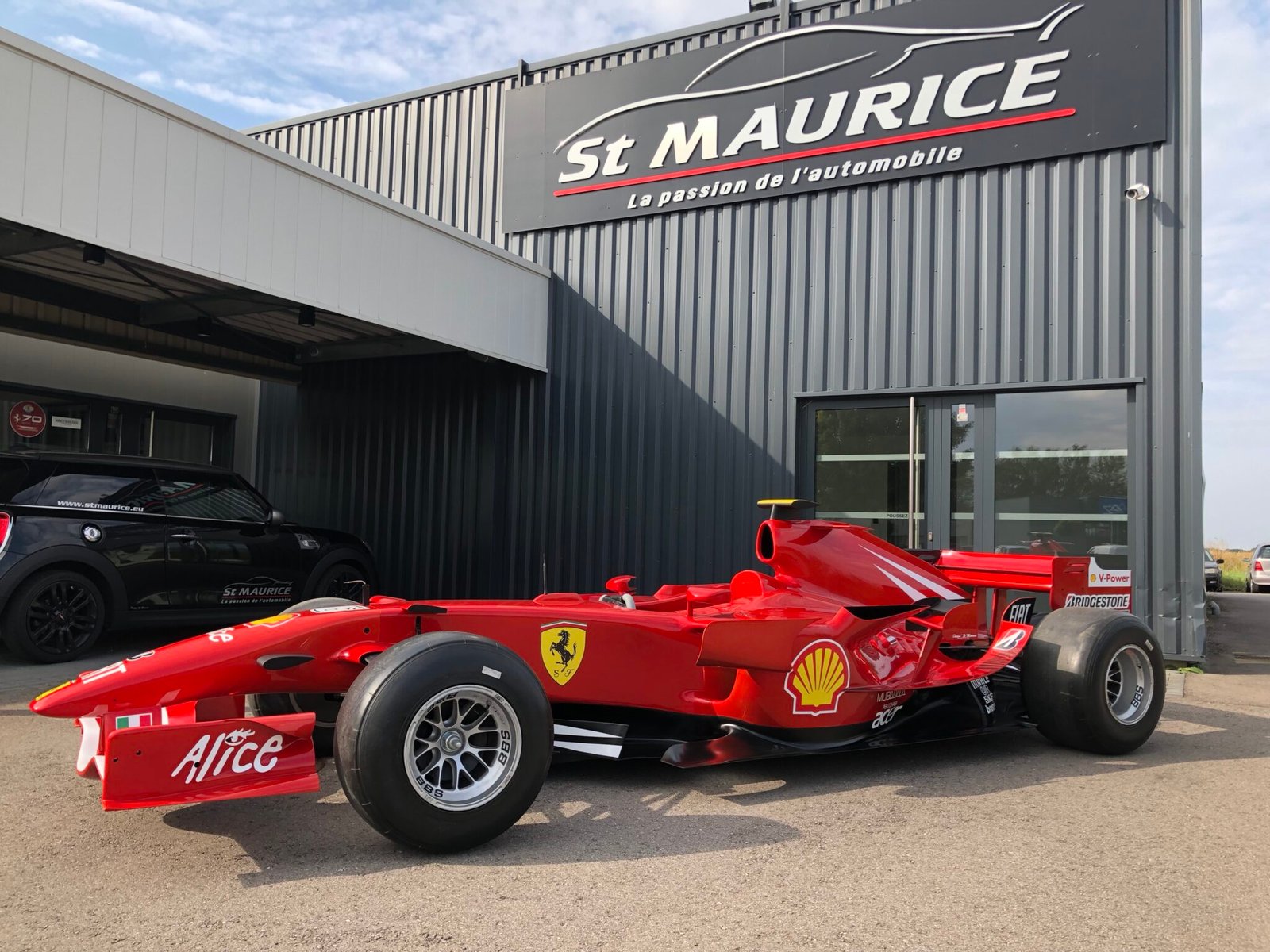 SfLXogoPTaaM4IUd7b3hag