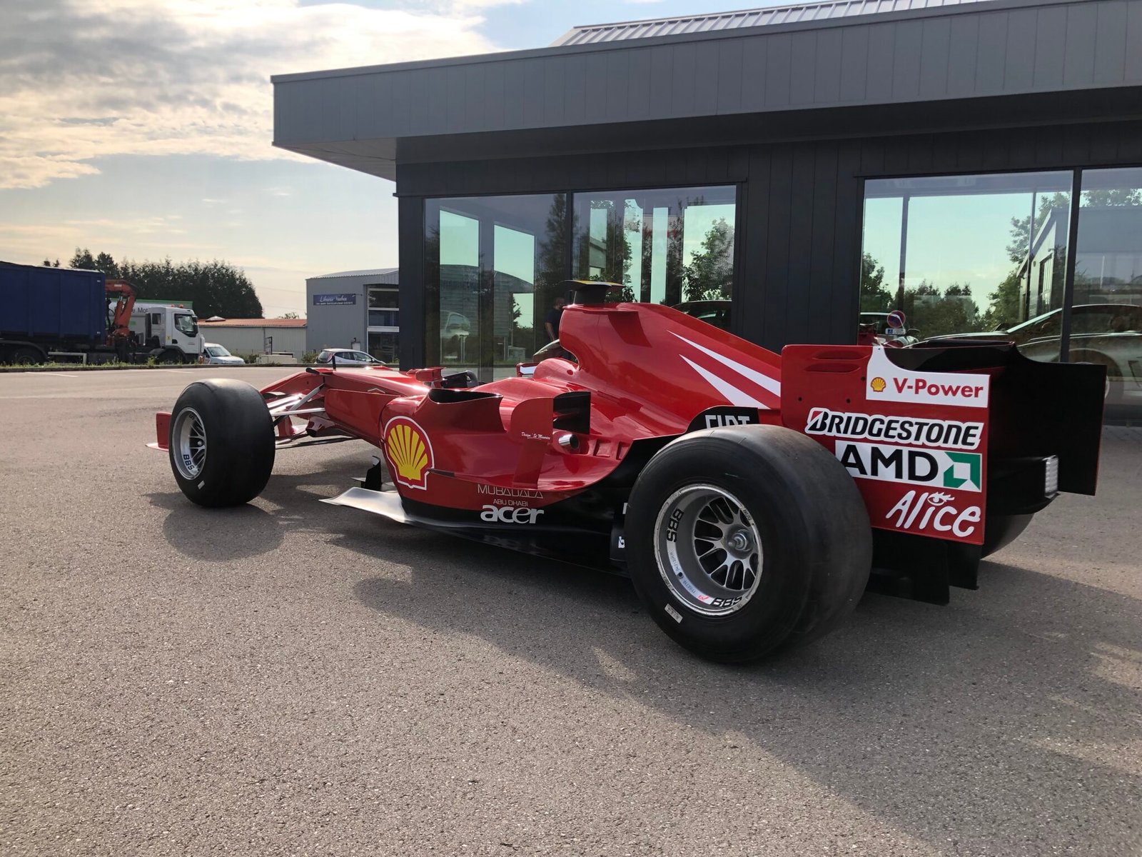 m25efJT0QoKOVgNHNxRLyQ