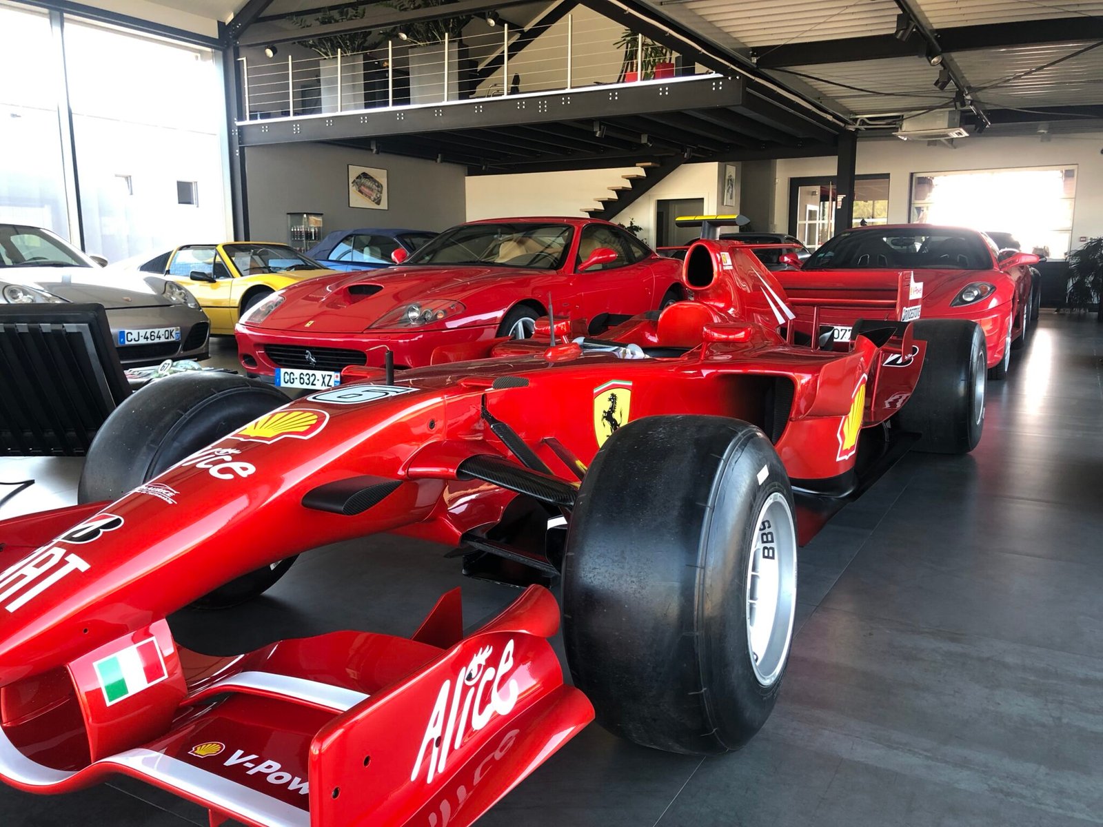 mdHIH24KQrGB8RklyVQLjw