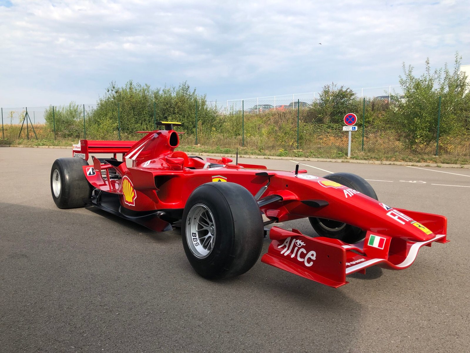 vDwKlutVSQiHjT8JcIfapQ