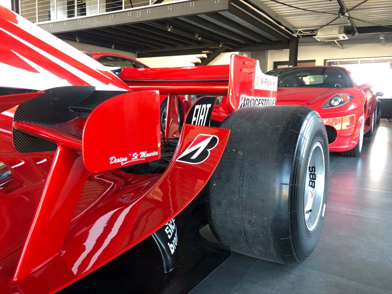 vufV3EwhR+uSzujwjFP5eQ