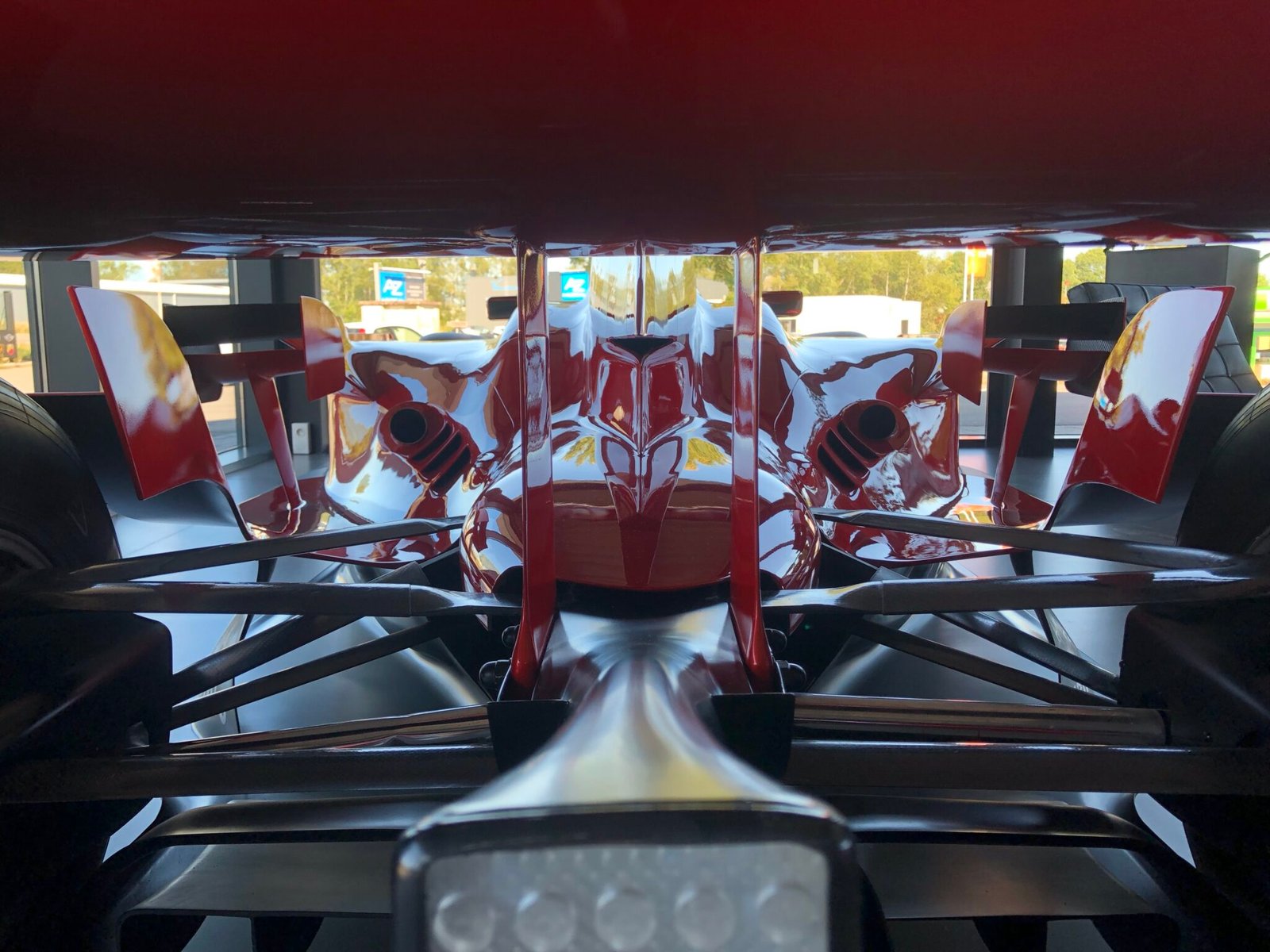 zXI4ymoXQqaHr%iM+t4Jzw